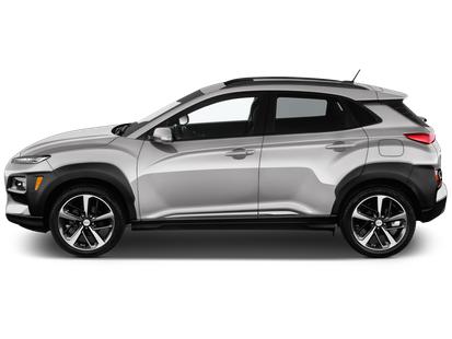 hyundai kona 2019 KM8K33A53KU361905 image hyundai kona 2019 KM8K33A53KU361905 image