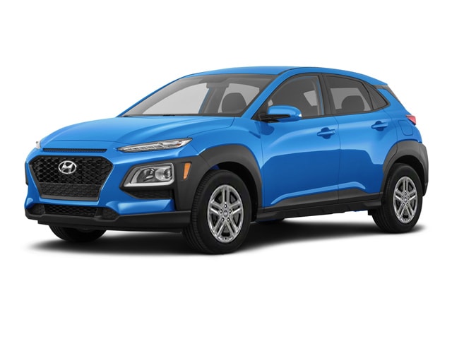 hyundai kona 2019 KM8K1CAA0KU215853 image hyundai kona 2019 KM8K1CAA0KU215853 image