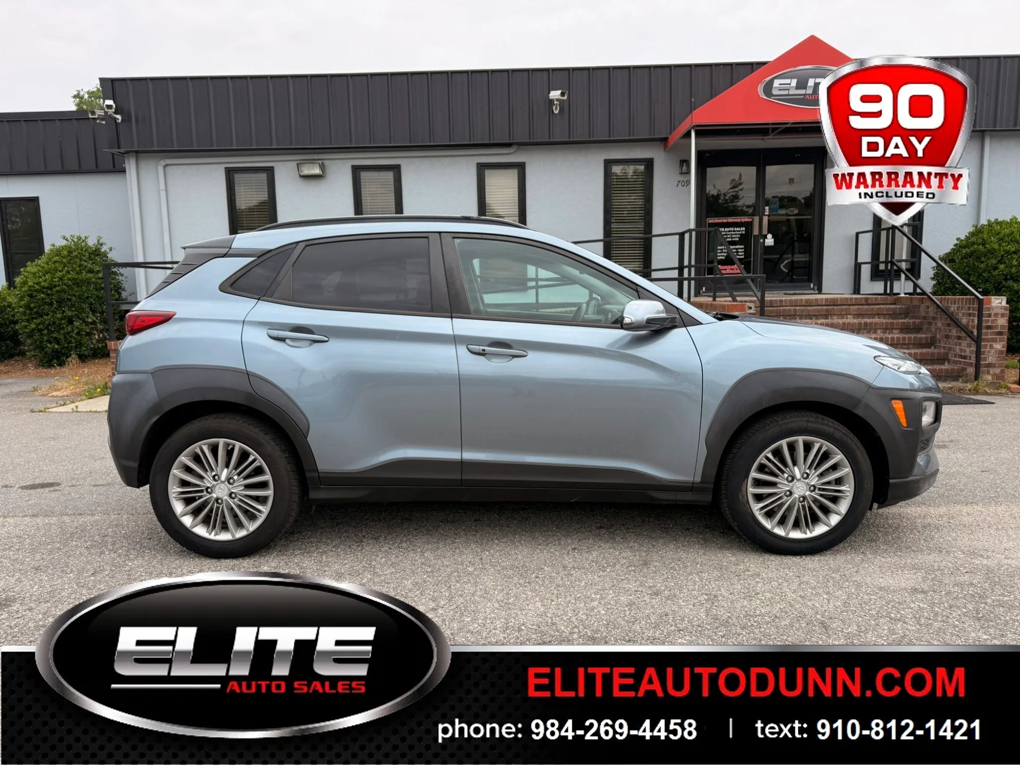 hyundai kona 2019 KM8K2CAA2KU321248 image hyundai kona 2019 KM8K2CAA2KU321248 image