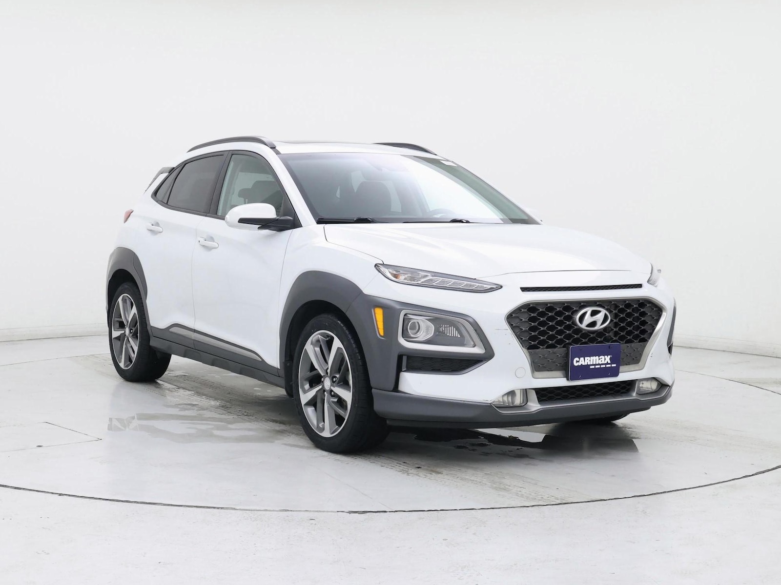 hyundai kona 2019 KM8K3CA59KU264899 image hyundai kona 2019 KM8K3CA59KU264899 image