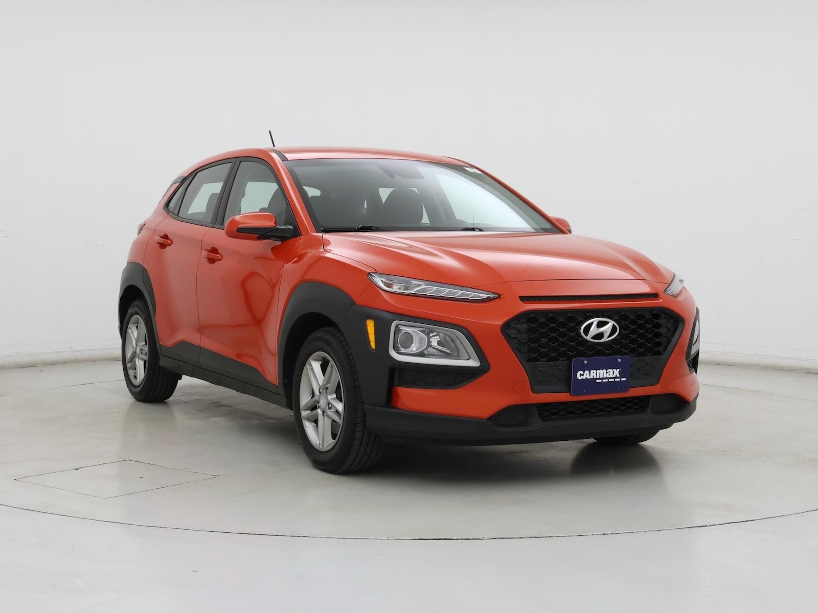 hyundai kona 2019 KM8K1CAA3KU358019 image hyundai kona 2019 KM8K1CAA3KU358019 image