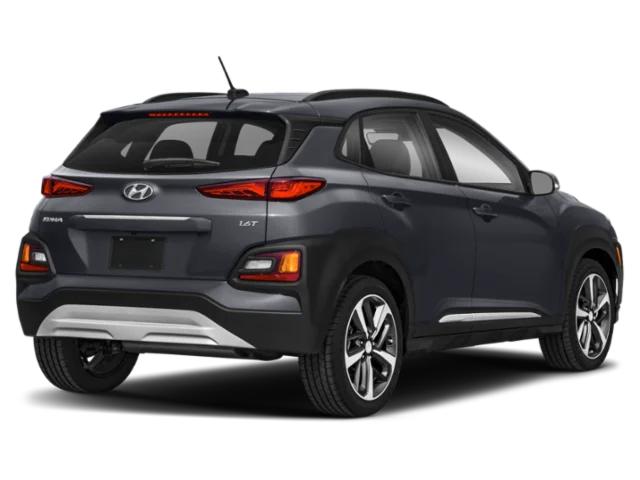hyundai kona 2019 KM8K53A57KU381309 image hyundai kona 2019 KM8K53A57KU381309 image