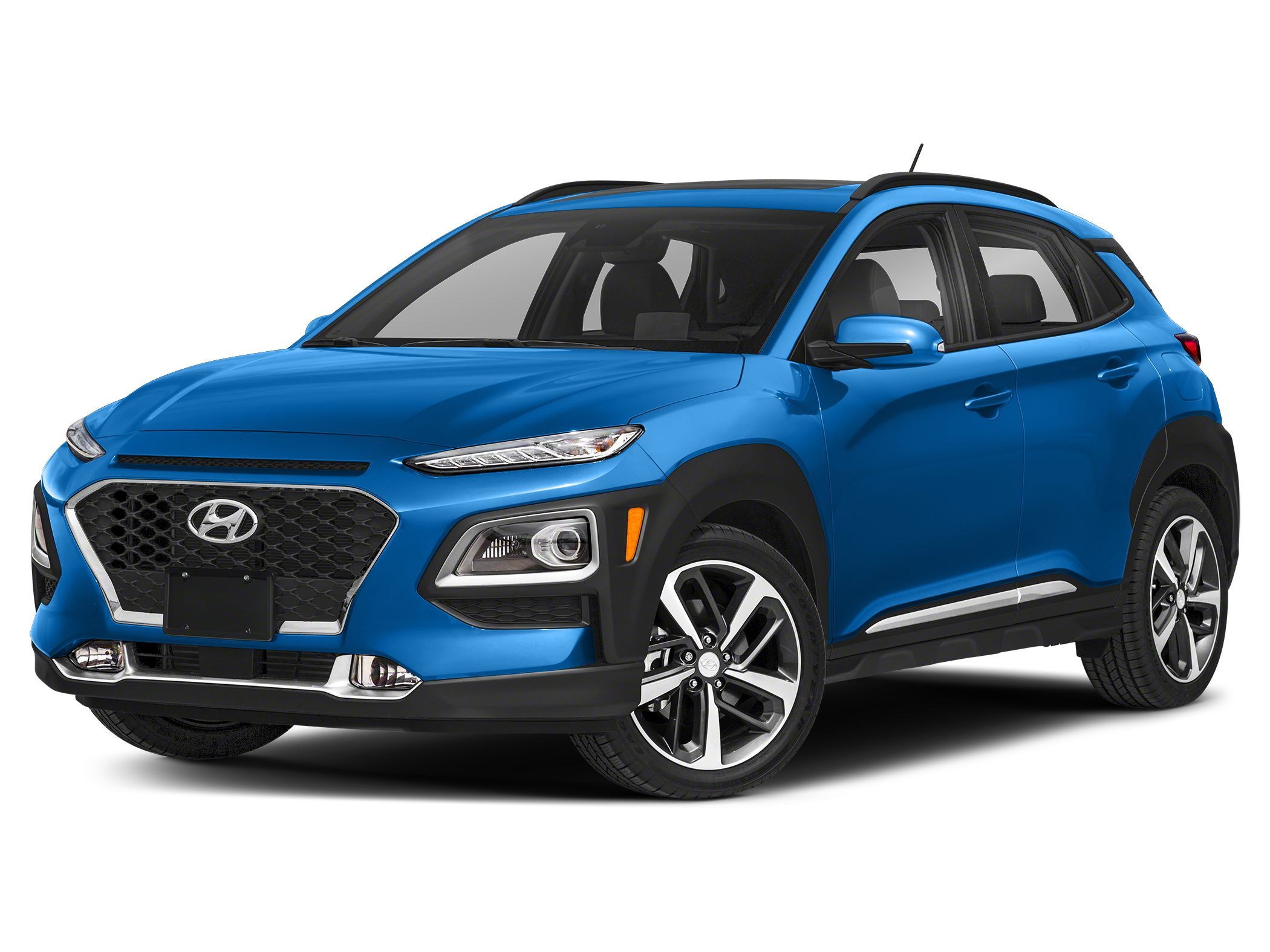 hyundai kona 2019 KM8K53A53KU274029 image hyundai kona 2019 KM8K53A53KU274029 image