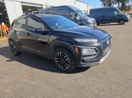hyundai kona 2019 KM8K6CAAXKU255746 image hyundai kona 2019 KM8K6CAAXKU255746 image