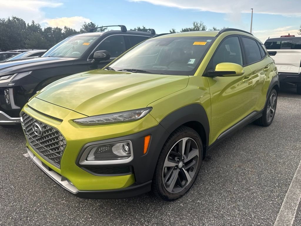 hyundai kona 2019 KM8K5CA58KU220841 image hyundai kona 2019 KM8K5CA58KU220841 image