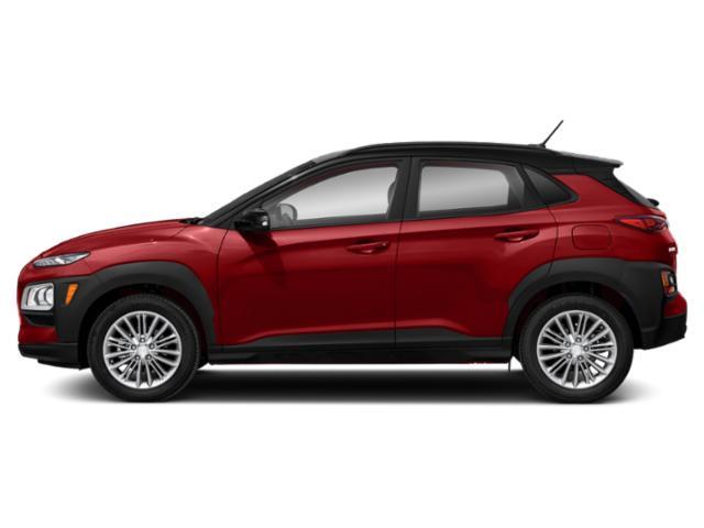 hyundai kona 2019 KM8K22AA9KU321547 image hyundai kona 2019 KM8K22AA9KU321547 image