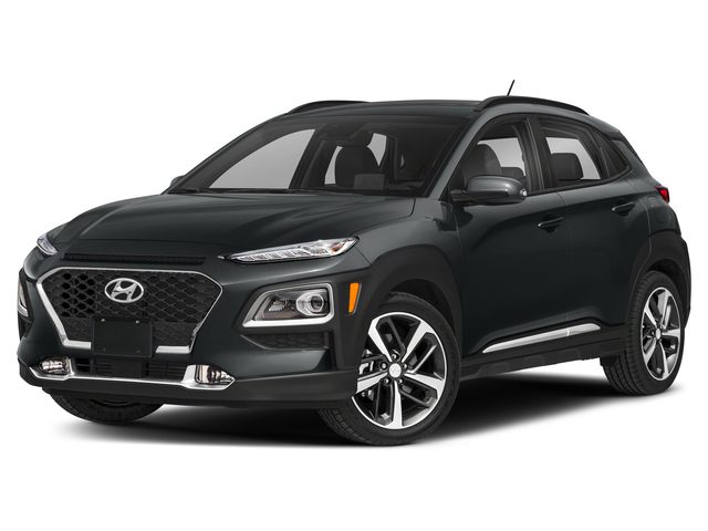 hyundai kona 2019 KM8K3CA55KU329778 image hyundai kona 2019 KM8K3CA55KU329778 image