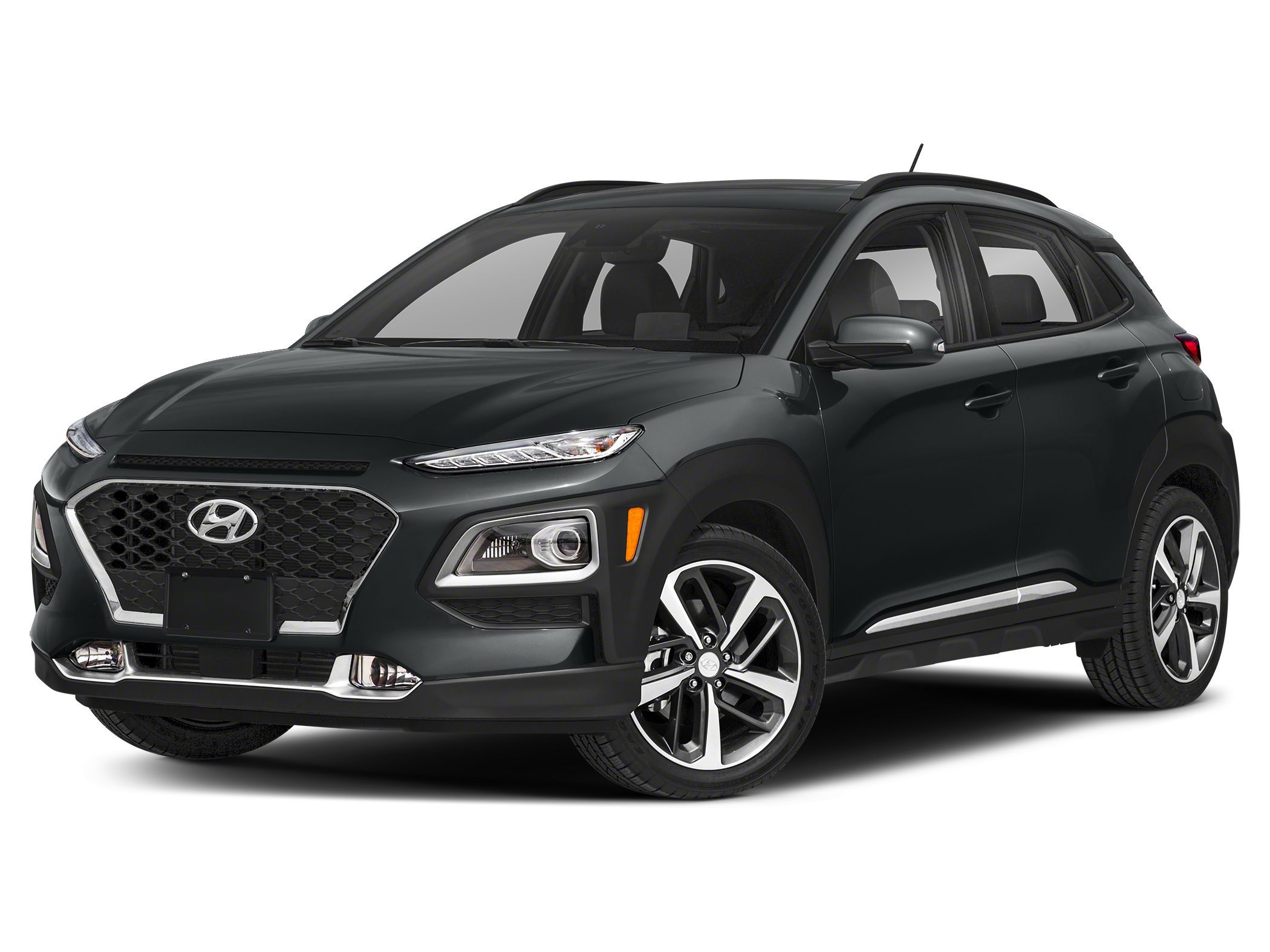 hyundai kona 2019 KM8K3CA57KU246546 image hyundai kona 2019 KM8K3CA57KU246546 image
