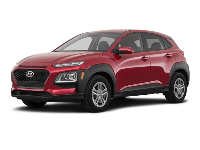 hyundai kona 2019 KM8K12AA4KU312984 image