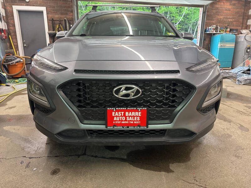 hyundai kona 2019 KM8K2CAA8KU320993 image hyundai kona 2019 KM8K2CAA8KU320993 image