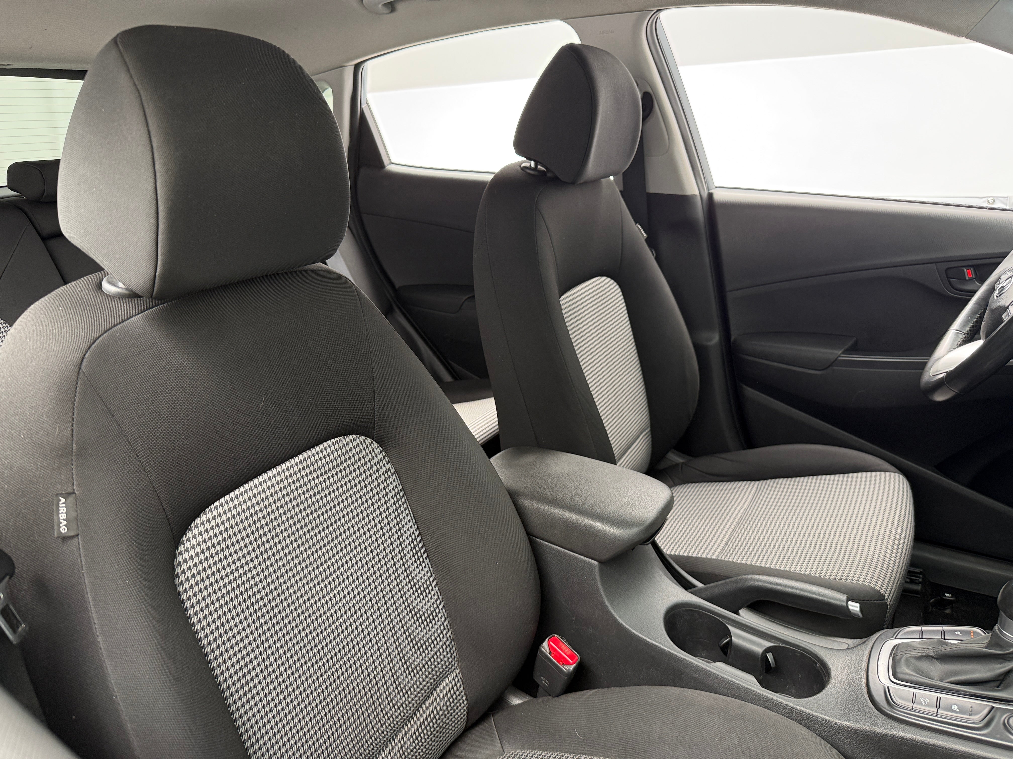 hyundai kona 2019 KM8K2CAA5KU210323 image hyundai kona 2019 KM8K2CAA5KU210323 image