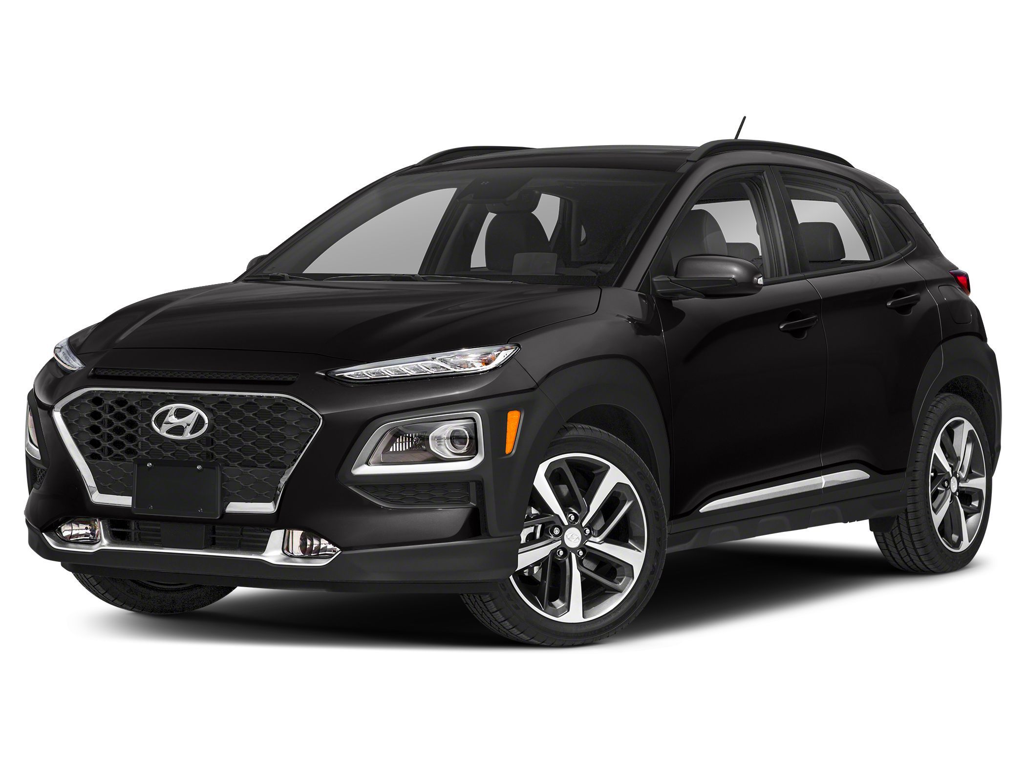 hyundai kona 2019 KM8K5CA51KU231812 image hyundai kona 2019 KM8K5CA51KU231812 image