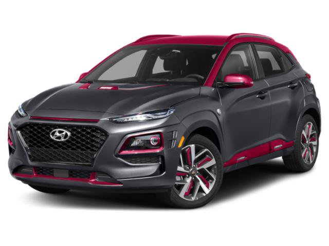hyundai kona 2019 KM8K5CA54KU306325 image hyundai kona 2019 KM8K5CA54KU306325 image