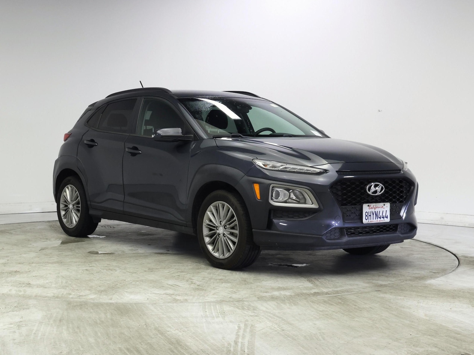 hyundai kona 2019 KM8K22AAXKU228035 image hyundai kona 2019 KM8K22AAXKU228035 image