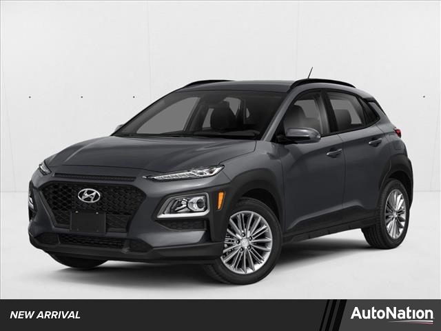 hyundai kona 2019 KM8K2CAA9KU197558 image hyundai kona 2019 KM8K2CAA9KU197558 image