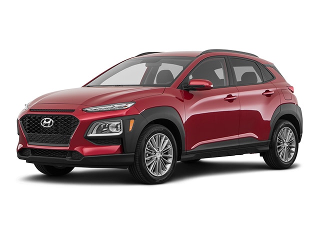 hyundai kona 2019 KM8K6CAA6KU255291 image hyundai kona 2019 KM8K6CAA6KU255291 image