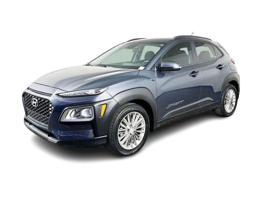 hyundai kona 2019 KM8K22AA1KU314558 image hyundai kona 2019 KM8K22AA1KU314558 image