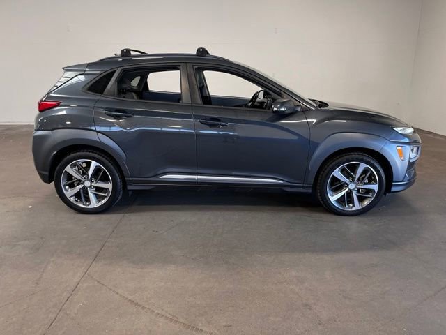 hyundai kona 2019 KM8K33A50KU387815 image hyundai kona 2019 KM8K33A50KU387815 image