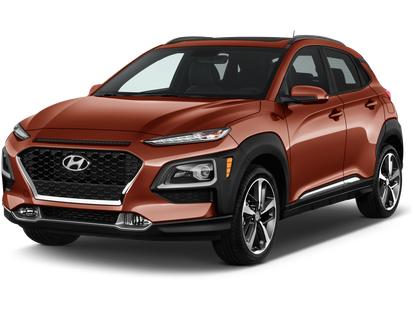 hyundai kona 2019 KM8K3CA5XKU332904 image hyundai kona 2019 KM8K3CA5XKU332904 image