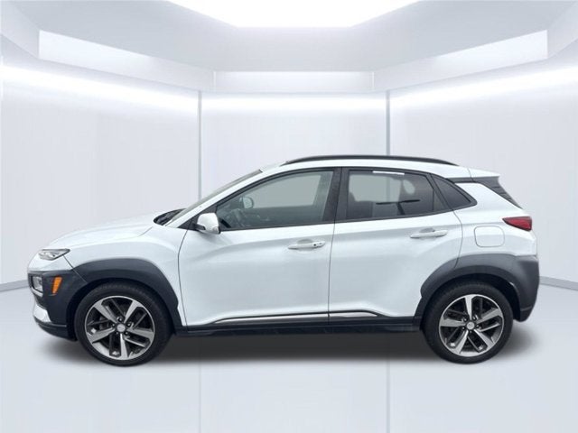 hyundai kona 2019 KM8K5CA52KU232418 image hyundai kona 2019 KM8K5CA52KU232418 image