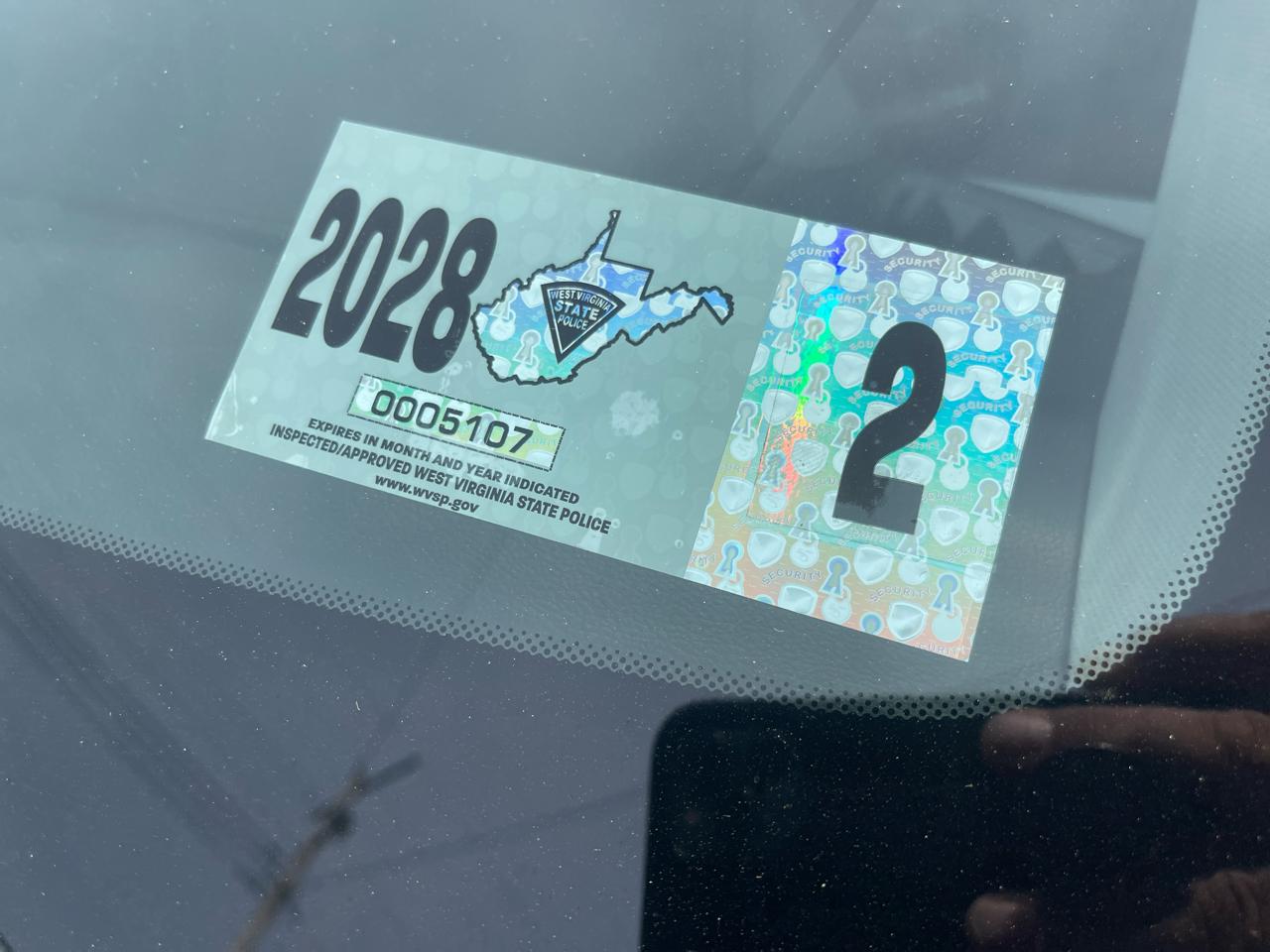 hyundai kona 2019 KM8K6CAA4KU321420 image hyundai kona 2019 KM8K6CAA4KU321420 image