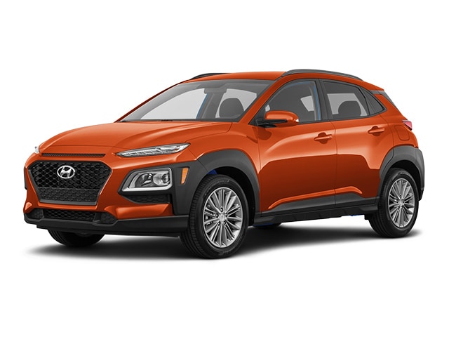 hyundai kona 2019 KM8K2CAA9KU251506 image hyundai kona 2019 KM8K2CAA9KU251506 image