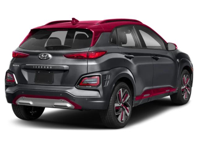 hyundai kona 2019 KM8K53A53KU321009 image hyundai kona 2019 KM8K53A53KU321009 image