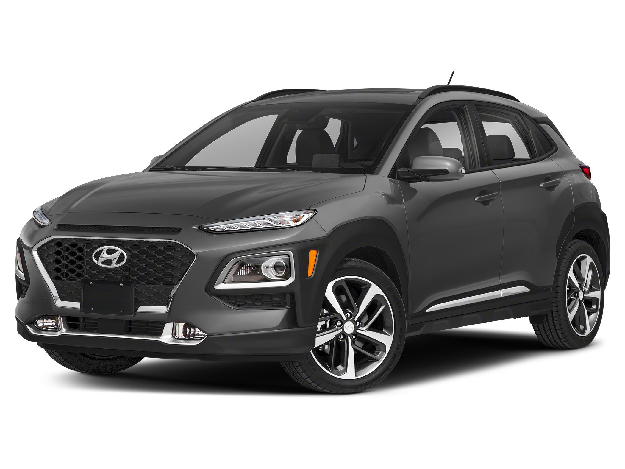 hyundai kona 2019 KM8K3CA55KU273342 image hyundai kona 2019 KM8K3CA55KU273342 image