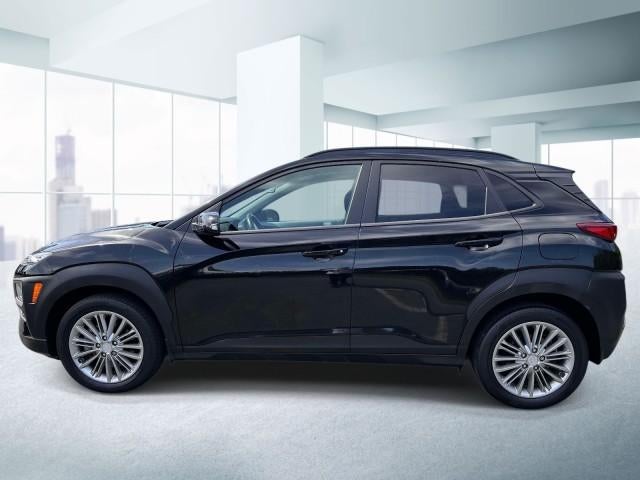 hyundai kona 2019 KM8K2CAA6KU377077 image hyundai kona 2019 KM8K2CAA6KU377077 image