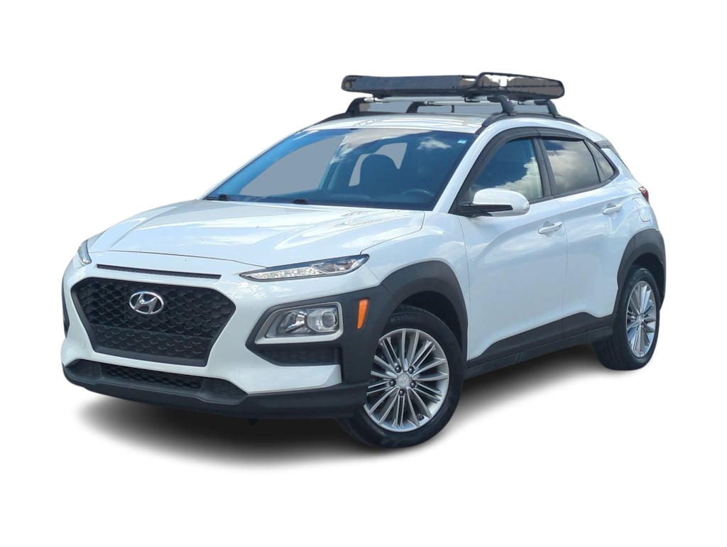 hyundai kona 2019 KM8K2CAA6KU387088 image hyundai kona 2019 KM8K2CAA6KU387088 image