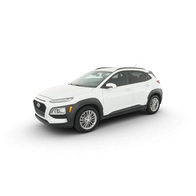 hyundai kona 2019 KM8K2CAA7KU377962 image hyundai kona 2019 KM8K2CAA7KU377962 image