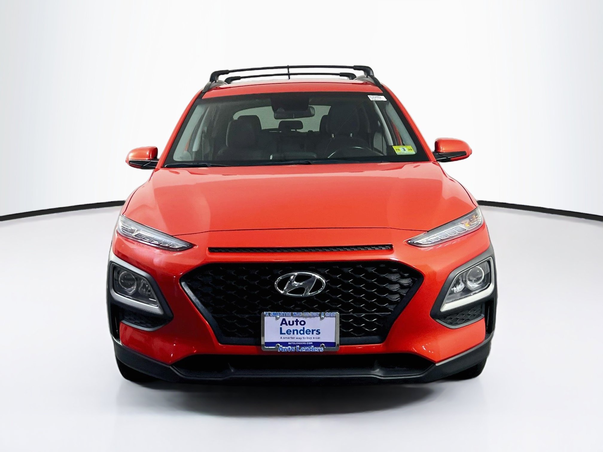 hyundai kona 2019 KM8K2CAA1KU358002 image hyundai kona 2019 KM8K2CAA1KU358002 image