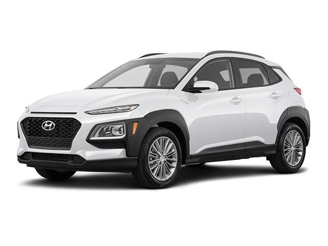 hyundai kona 2019 KM8K2CAA1KU210853 image hyundai kona 2019 KM8K2CAA1KU210853 image