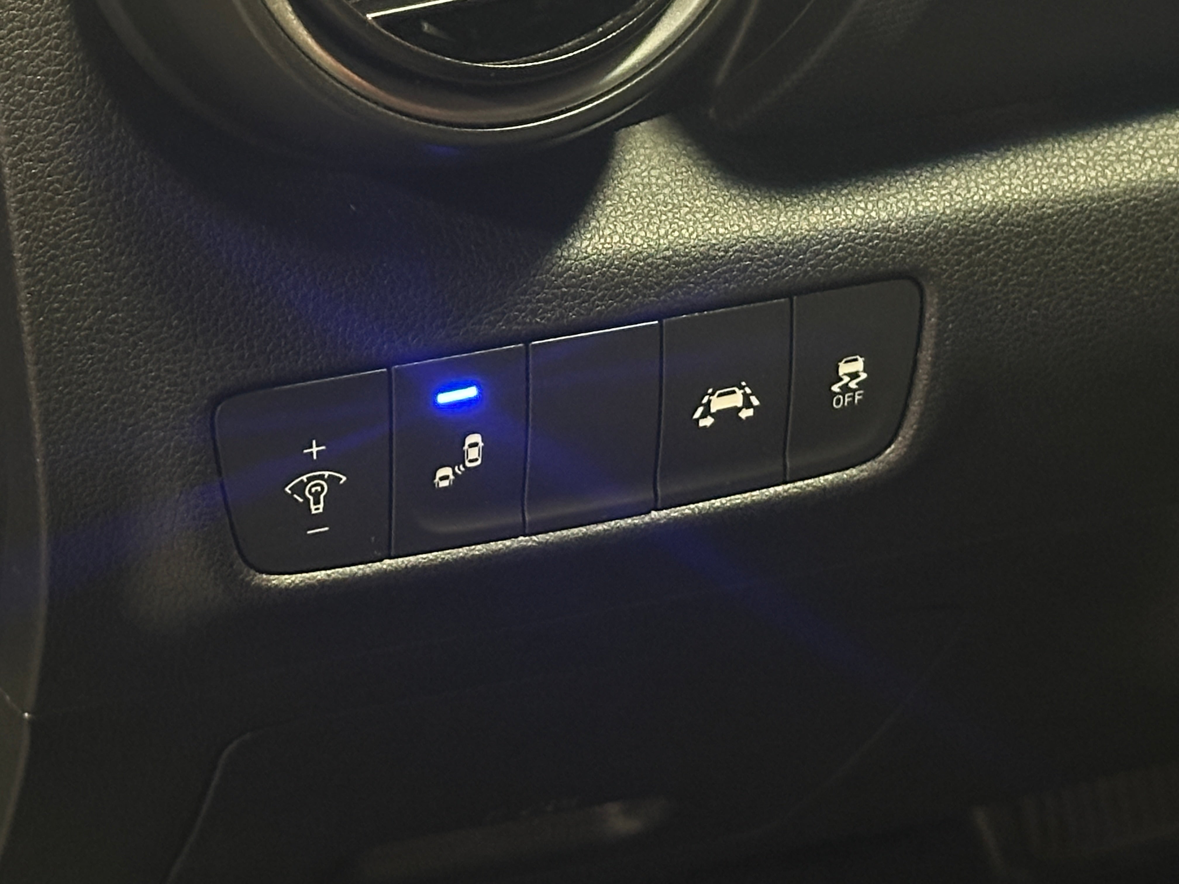 hyundai kona 2019 KM8K2CAA4KU349651 image hyundai kona 2019 KM8K2CAA4KU349651 image
