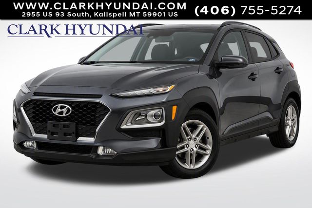 hyundai kona 2019 KM8K2CAA5KU378723 image hyundai kona 2019 KM8K2CAA5KU378723 image