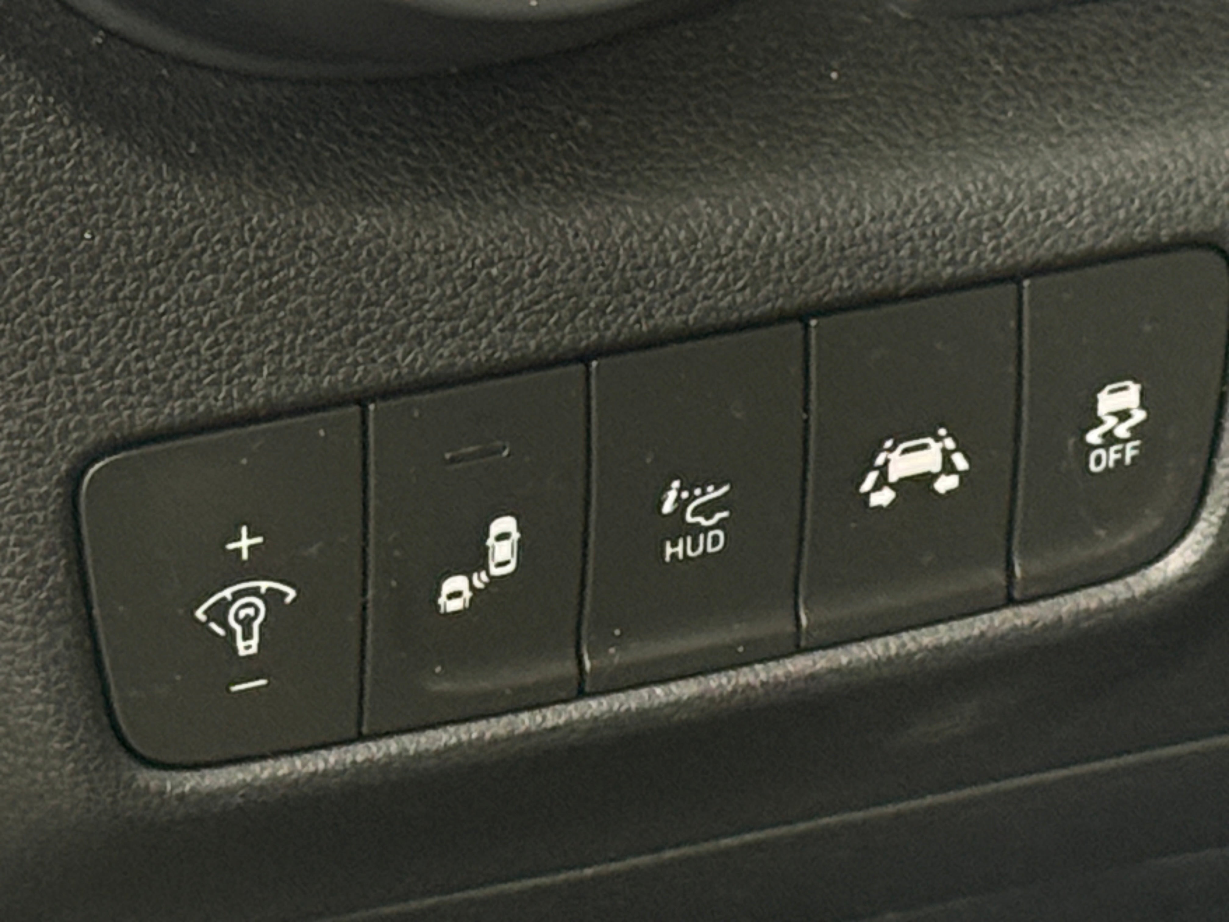 hyundai kona 2019 KM8K5CA55KU305023 image hyundai kona 2019 KM8K5CA55KU305023 image