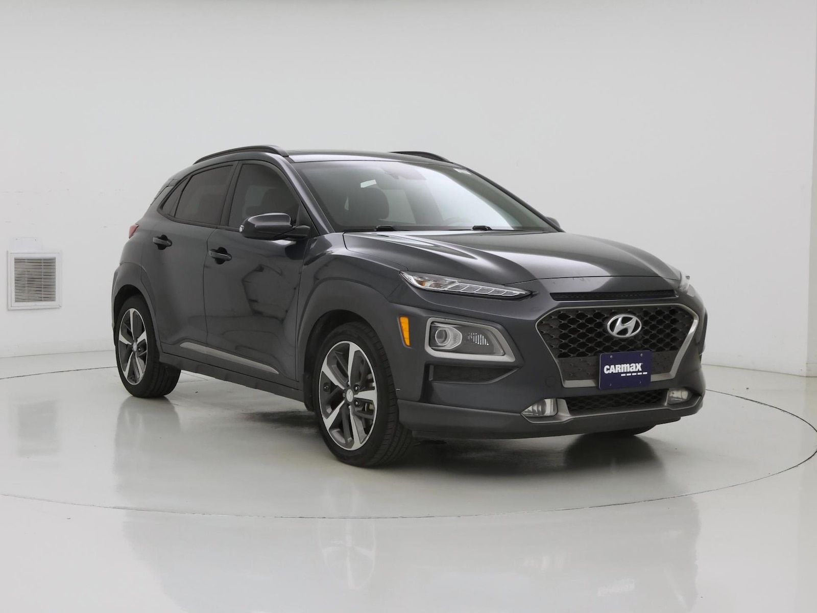 hyundai kona 2019 KM8K33A51KU203787 image hyundai kona 2019 KM8K33A51KU203787 image
