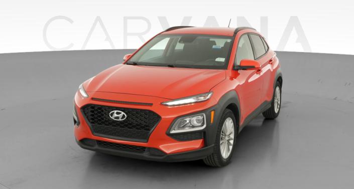 hyundai kona 2019 KM8K2CAA7KU343181 image hyundai kona 2019 KM8K2CAA7KU343181 image