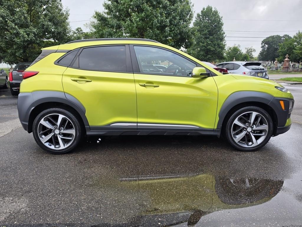 hyundai kona 2019 KM8K3CA59KU251148 image hyundai kona 2019 KM8K3CA59KU251148 image