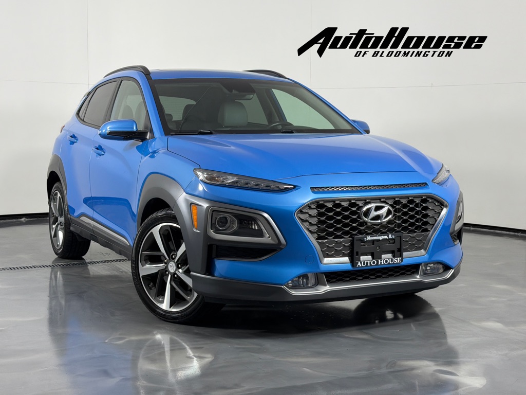 hyundai kona 2019 KM8K3CA58KU266174 image hyundai kona 2019 KM8K3CA58KU266174 image