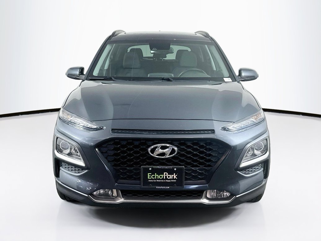 hyundai kona 2019 KM8K62AA8KU248823 image hyundai kona 2019 KM8K62AA8KU248823 image