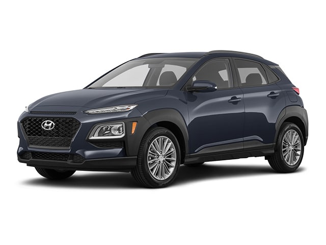 hyundai kona 2019 KM8K22AAXKU323422 image hyundai kona 2019 KM8K22AAXKU323422 image