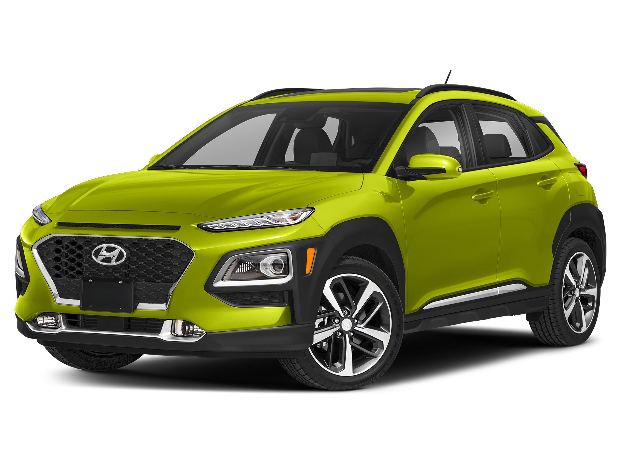 hyundai kona 2019 KM8K5CA52KU374428 image hyundai kona 2019 KM8K5CA52KU374428 image