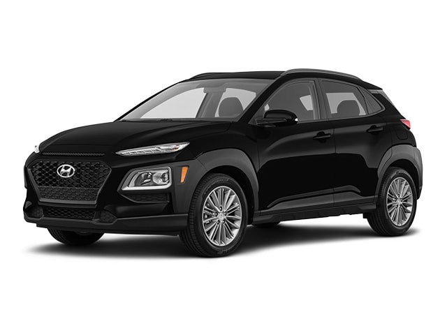 hyundai kona 2019 KM8K2CAA5KU367267 image hyundai kona 2019 KM8K2CAA5KU367267 image