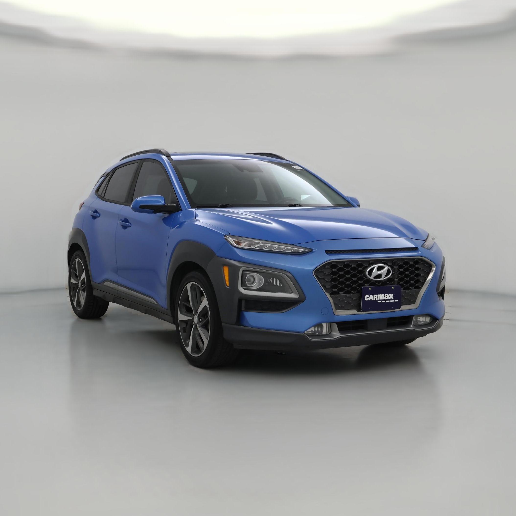 hyundai kona 2019 KM8K53A53KU381159 image hyundai kona 2019 KM8K53A53KU381159 image