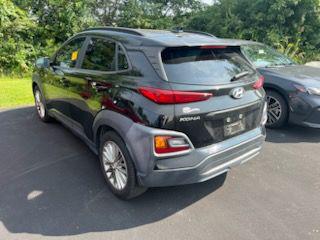 hyundai kona 2019 KM8K62AA1KU251580 image hyundai kona 2019 KM8K62AA1KU251580 image