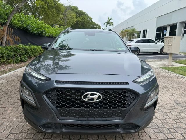 hyundai kona 2019 KM8K2CAA1KU371557 image hyundai kona 2019 KM8K2CAA1KU371557 image