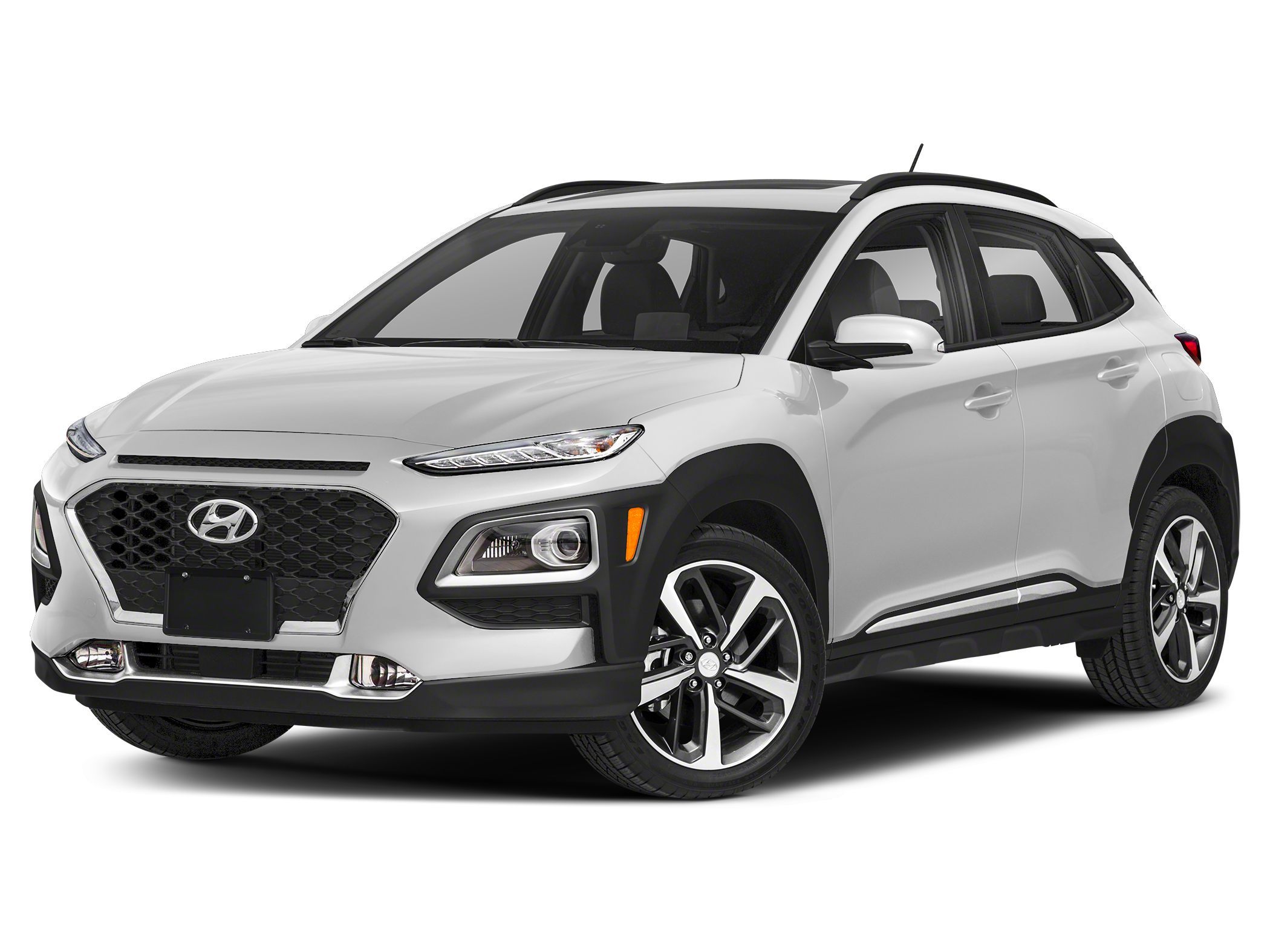 hyundai kona 2019 KM8K53A56KU353159 image hyundai kona 2019 KM8K53A56KU353159 image
