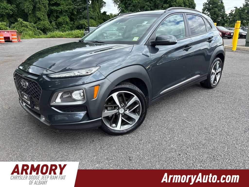 hyundai kona 2019 KM8K3CA51KU234800 image hyundai kona 2019 KM8K3CA51KU234800 image