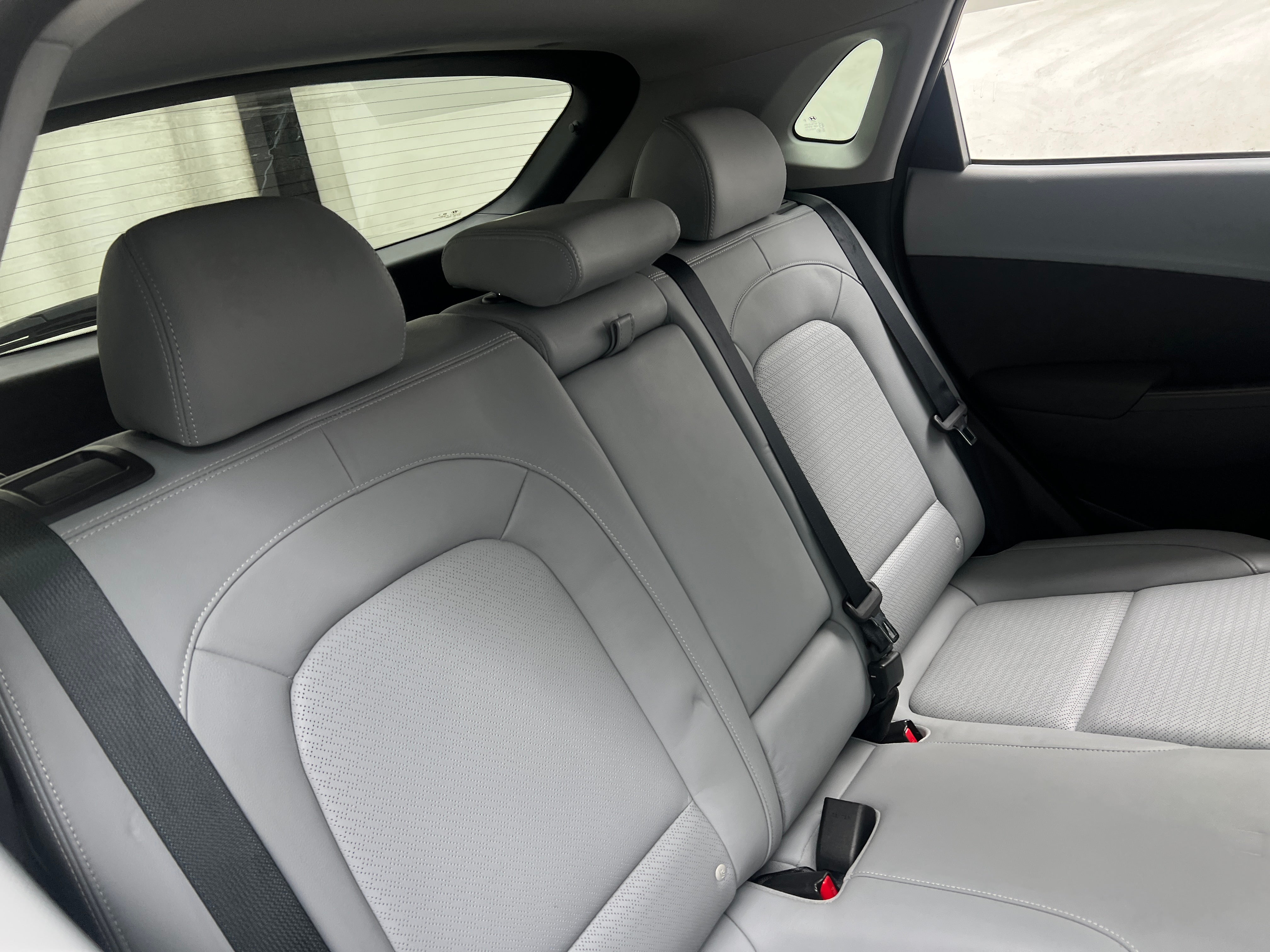 hyundai kona 2019 KM8K53A54KU273228 image hyundai kona 2019 KM8K53A54KU273228 image